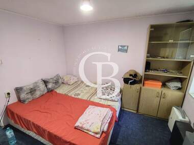 For sale - Garage in Liatno kino Trakia,  Varna