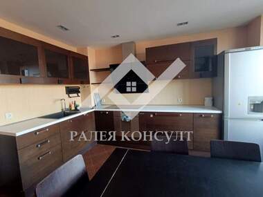 Verkauf - Wohnung in Kameniza 2,  Plowdiw