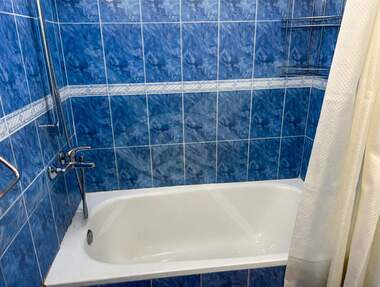 Verkauf - Wohnung in Lazur,  Burgas