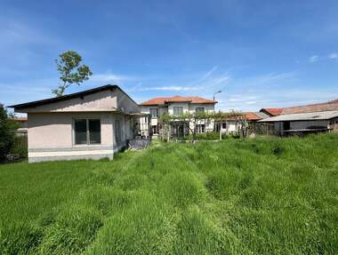 Verkauf - Haus in Brezowo,  Plowdiw