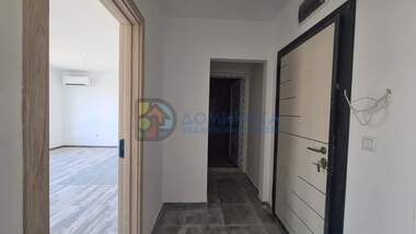 Vânzare - Apartament în Primorsko,  Burgas