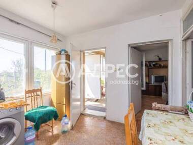 For sale - House in Bliznatsi,  Varna