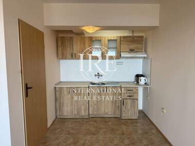 For sale - Apartment in Briz,  Varna