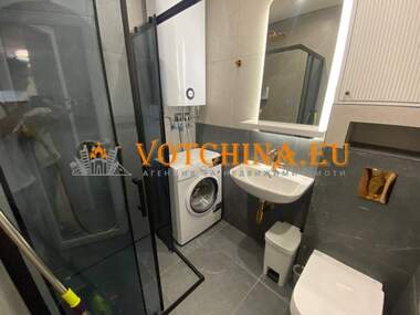 Verkauf - Wohnung in Sonnenstrand,  Burgas