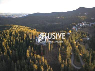 Satış - Apartman olarak Pamporovo,  Smolian