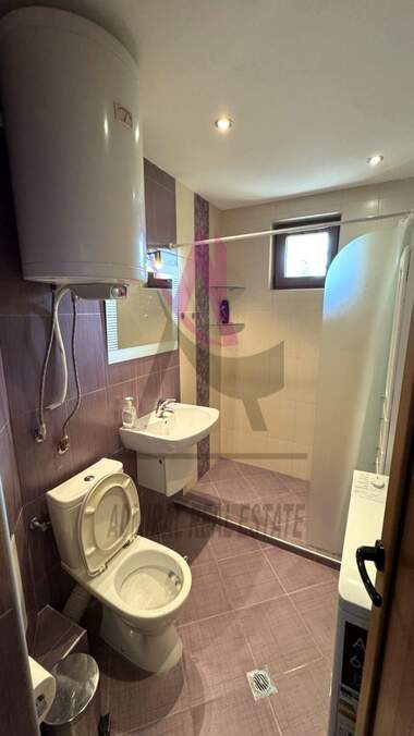 For rent - Apartment in Sveti Nikola,  Varna