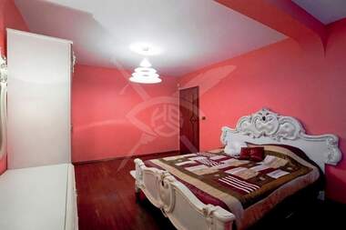 Kira - Apartman olarak Oborishte,  Sofia