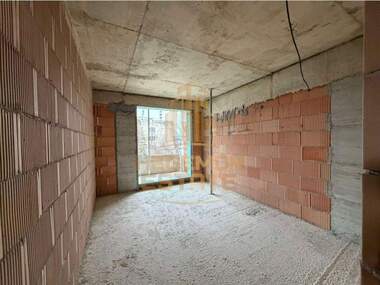 Vânzare - Apartament în Kaîsieva gradina,  Varna