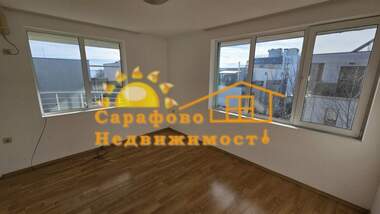 Verkauf - Wohnung in Saravowo,  Burgas