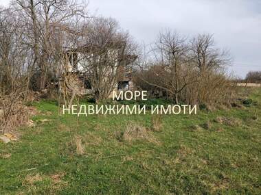 Продажа - Дом в Бистрец,  Бургас
