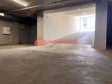 Продажба - Апартамент в Кръстова вада,  София