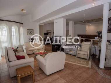 For sale - House in Chernomorec,  Burgas