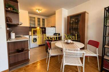 Închiriere - Apartament în Zona B-18,  Sofia