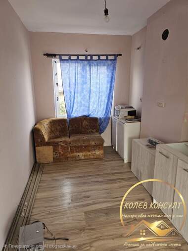 Satış - Ev olarak Iabalkovo,  Haskovo