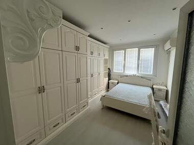 Satış - Apartman olarak Center,  Stara Zagora