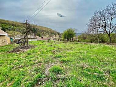 Satış - Ev olarak Vişovgrad,  Veliko Tarnovo