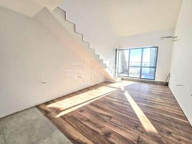 Satış - Apartman olarak Vinica,  Varna