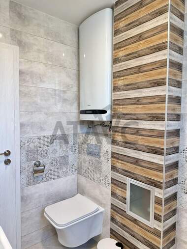 Satış - Apartman olarak Iujen,  Plovdiv