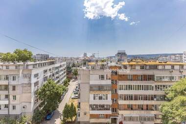 For sale - Apartment in Neptun,  Varna
