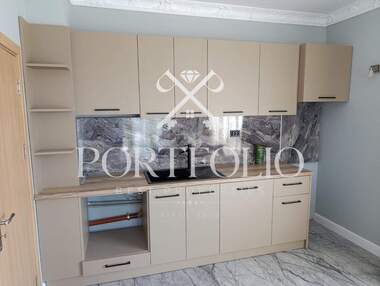 Satış - Apartman olarak Sunny Beach,  Burgas