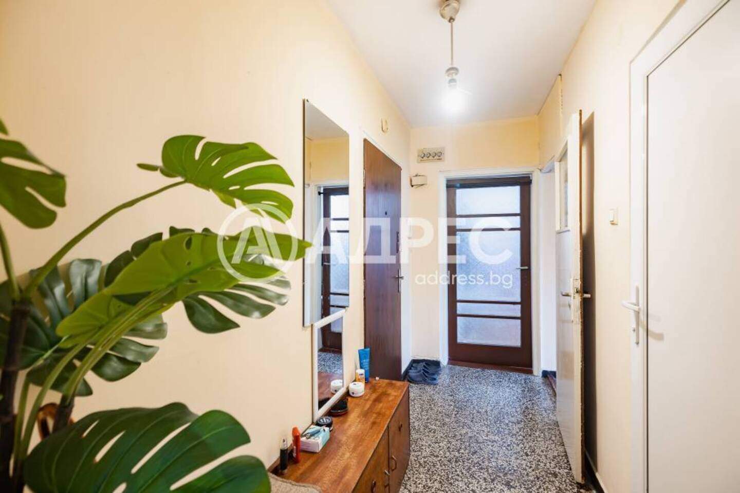 Üç odalı Apartman olarak k.k. Çayka, Varna – fotoğraf 6