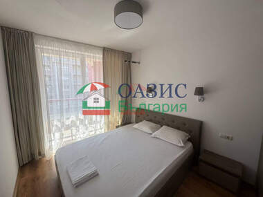 For sale - Apartment in Nessebar,  Burgas