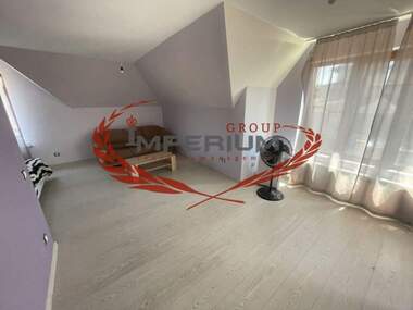 For rent - House in Priseltsi,  Varna