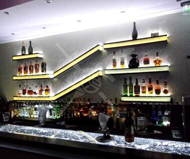 Miete - Gastronomie in Center,  Plovdiv