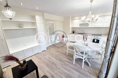 Satış - Apartman olarak Obshtinata,  Varna