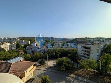 Vânzare - Apartament în Zona B,  Veliko Tărnovo