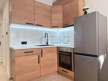 Vânzare - Apartament în Sveti Vlas,  Burgas