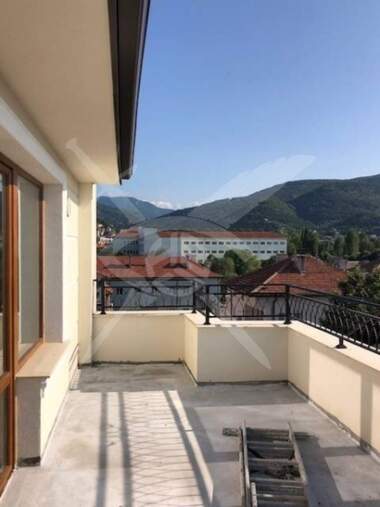 For sale - Apartment in Asenovgrad,  Plovdiv
