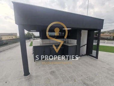 Vânzare - Apartament în Evksinograd,  Varna