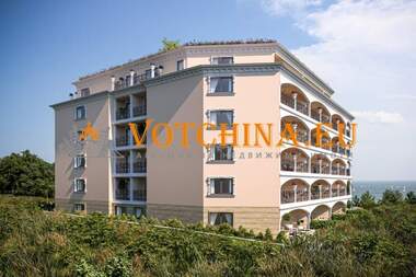 Vânzare - Apartament în Nesebăr,  Burgas