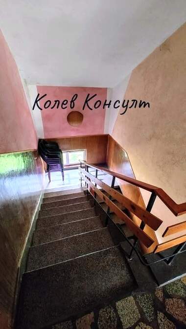 For sale - House in Dimitrovgrad,  Haskovo
