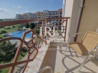 For sale - Apartment in Balchik,  Dobrich