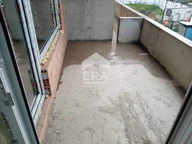 Vânzare - Apartament în Samara-3,  Stara Zagora