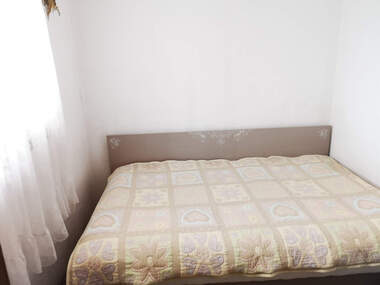 For sale - House in Malko Tarnovo,  Burgas