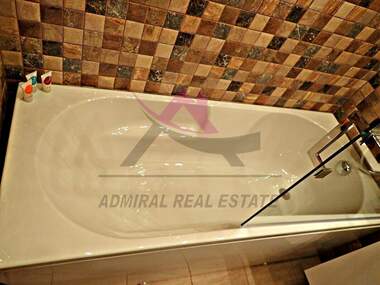 For rent - Apartment in Okrajna bolnica - Generali,  Varna