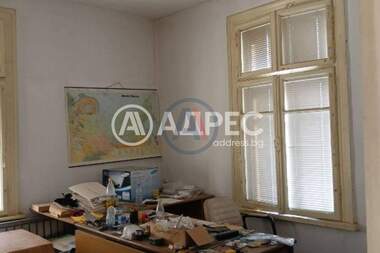 Продажба - Апартамент в Център,  Пловдив