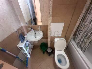 For sale - Apartment in Sunny Beach,  Burgas