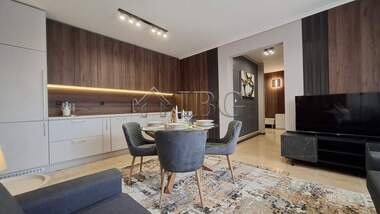 Satış - Apartman olarak Sveti Vlas,  Burgas