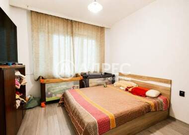 Satış - Apartman olarak Centar,  Veliko Tarnovo
