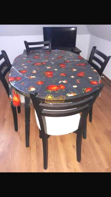 Kira - Apartman olarak Sarafovo,  Burgas