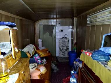 For sale - House in Ovcharovo,  Dobrich