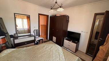 Satış - Apartman olarak Sveti Vlas,  Burgas