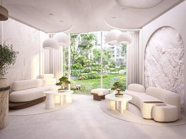 For sale - Apartment in Sunny Beach,  Burgas