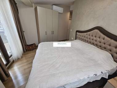 Kira - Apartman olarak Maraşa,  Plovdiv