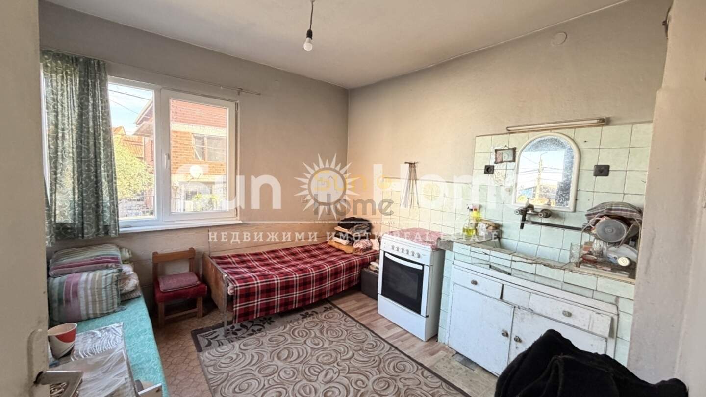 Haus in Harmanli, Haskowo – Foto 8