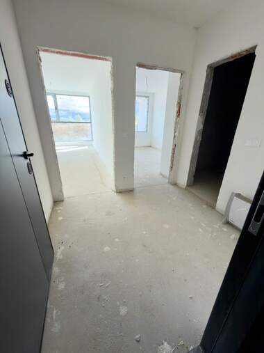 Vânzare - Apartament în Malinova Dolina,  Sofia